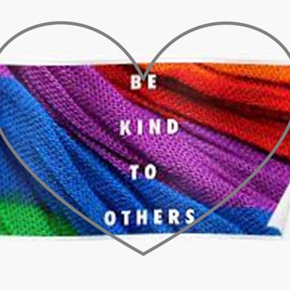 ๐๐*Please Follow, Like & Share*๐๐ - Picture 5 of 5